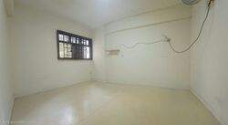 Blk 8 Holland Avenue (Queenstown), HDB 3 Rooms #628895681